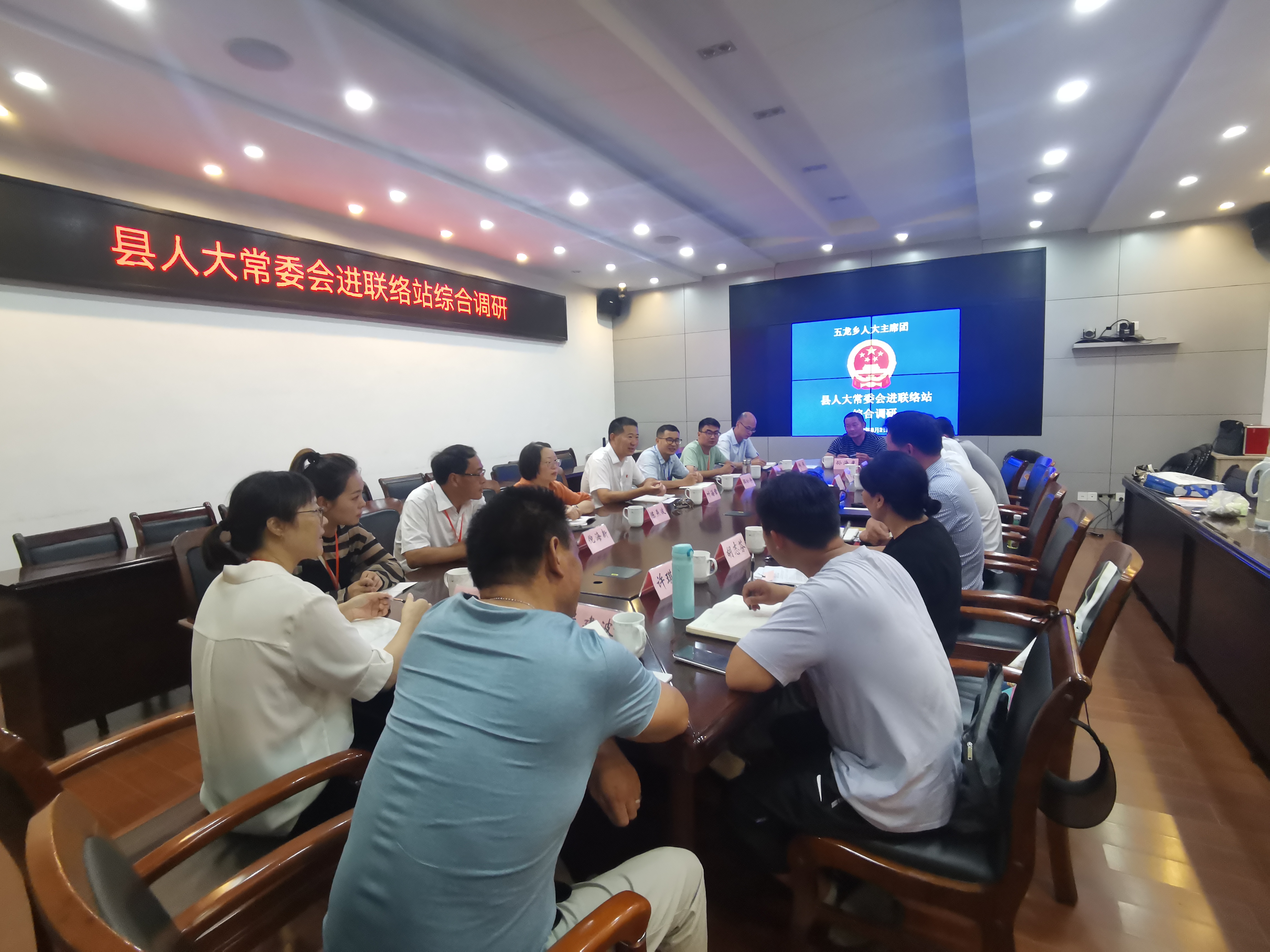 图片4.jpg 图片4.jpg