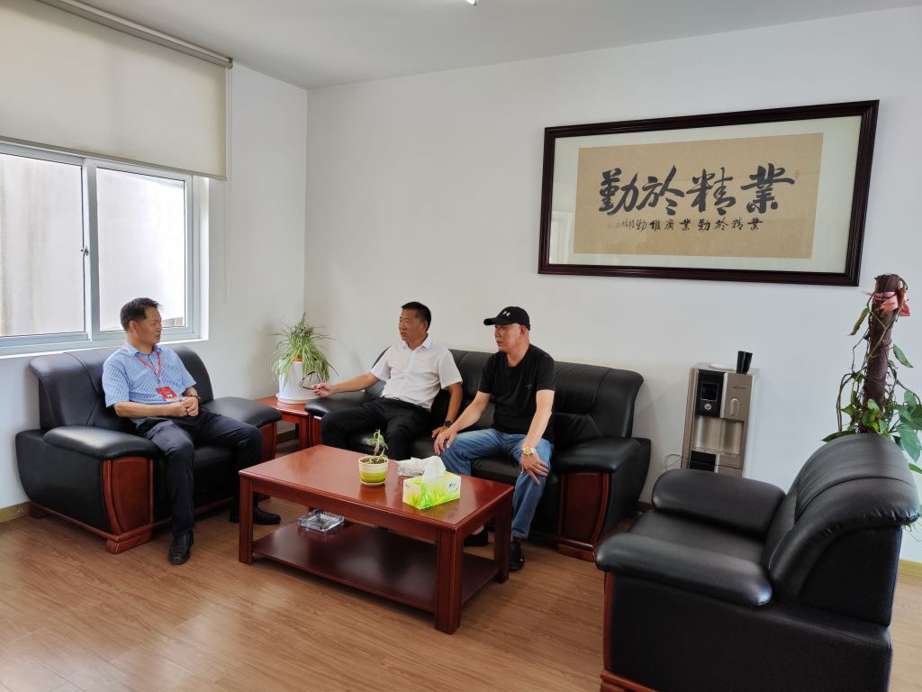 图片2.jpg 图片2.jpg