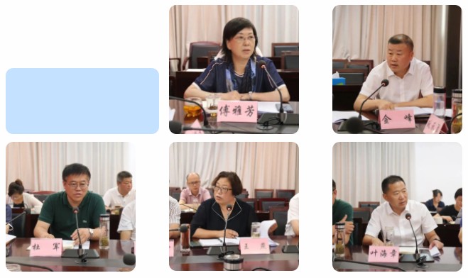 副主任补充发言.jpg 副主任补充发言.jpg