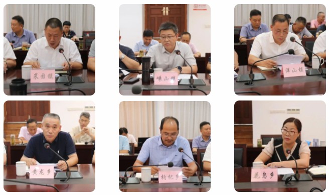 各乡镇.jpg 各乡镇.jpg