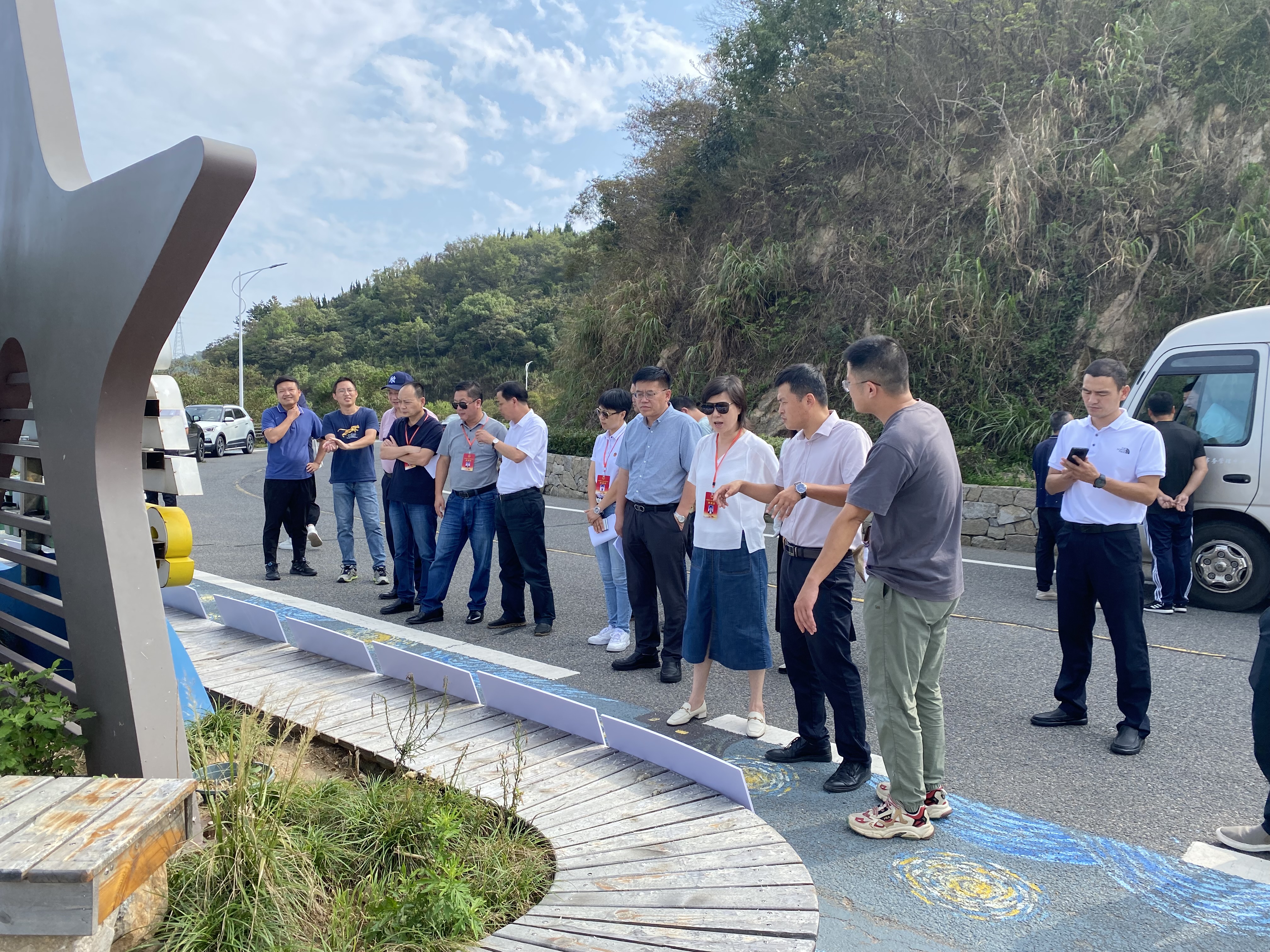 毁绿种菜整改点-1.jpg 毁绿种菜整改点-1.jpg