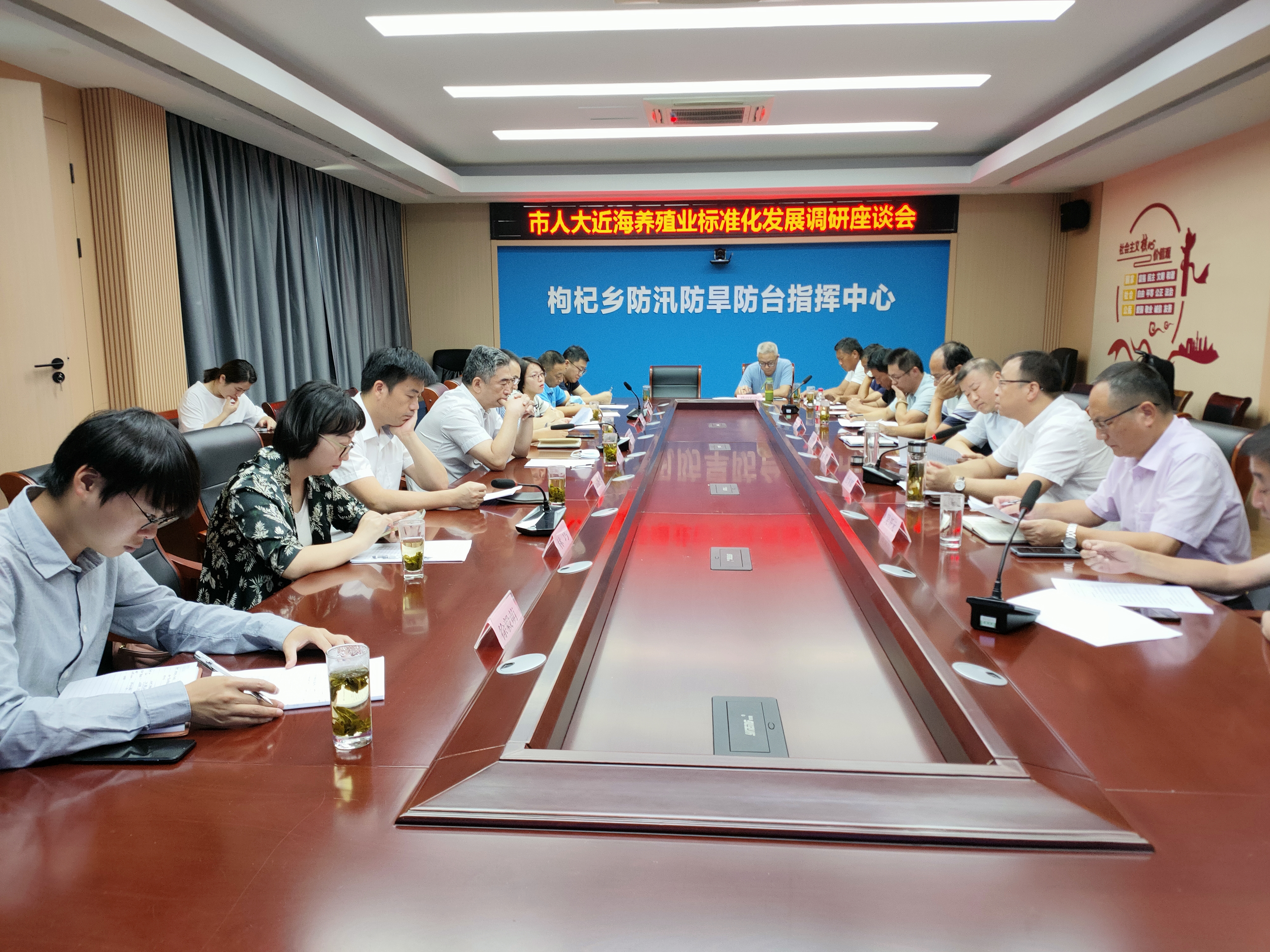 微信图片_20220925163936.jpg 微信图片_20220925163936.jpg