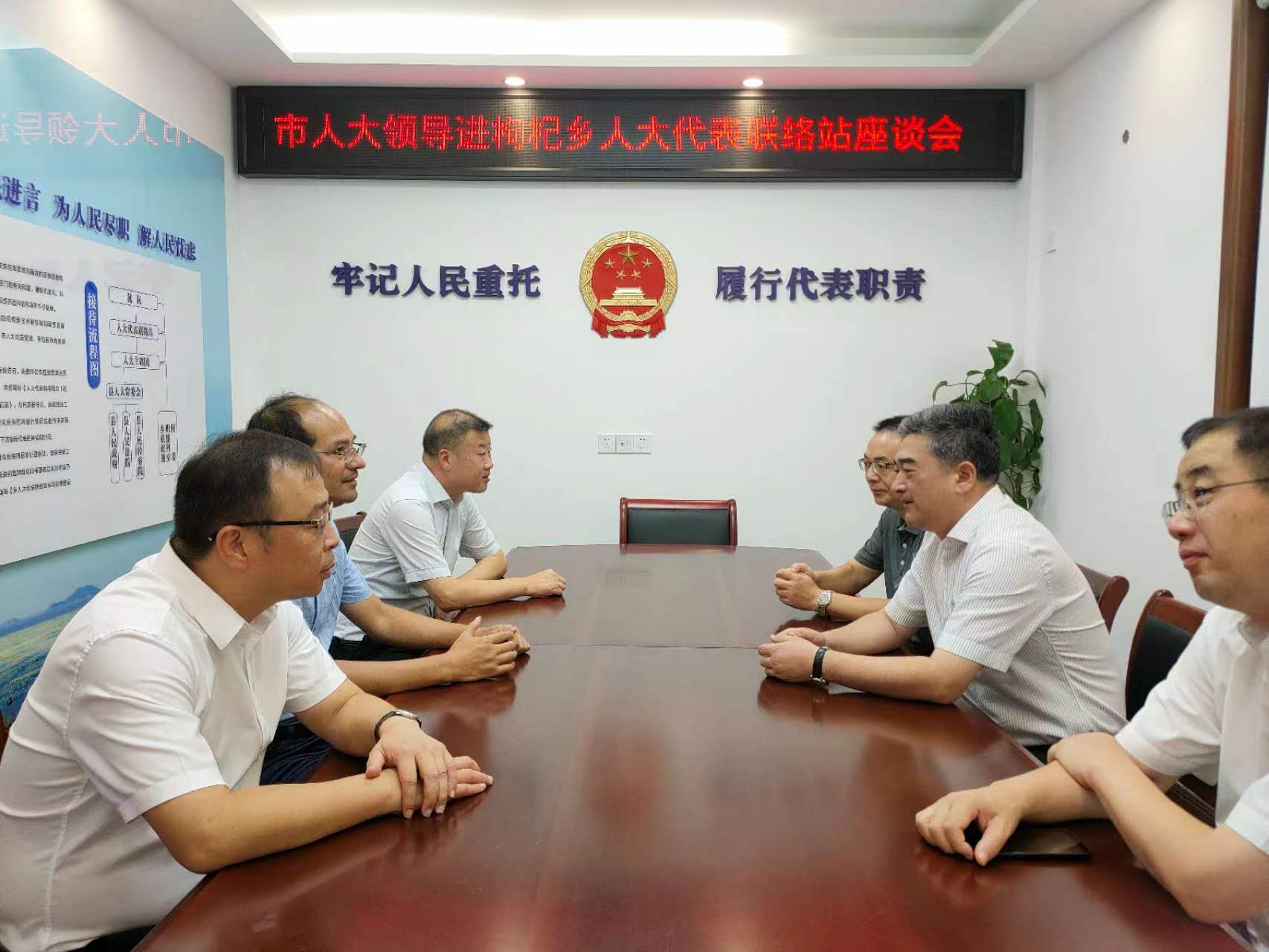 微信图片_20220925164157.jpg 微信图片_20220925164157.jpg