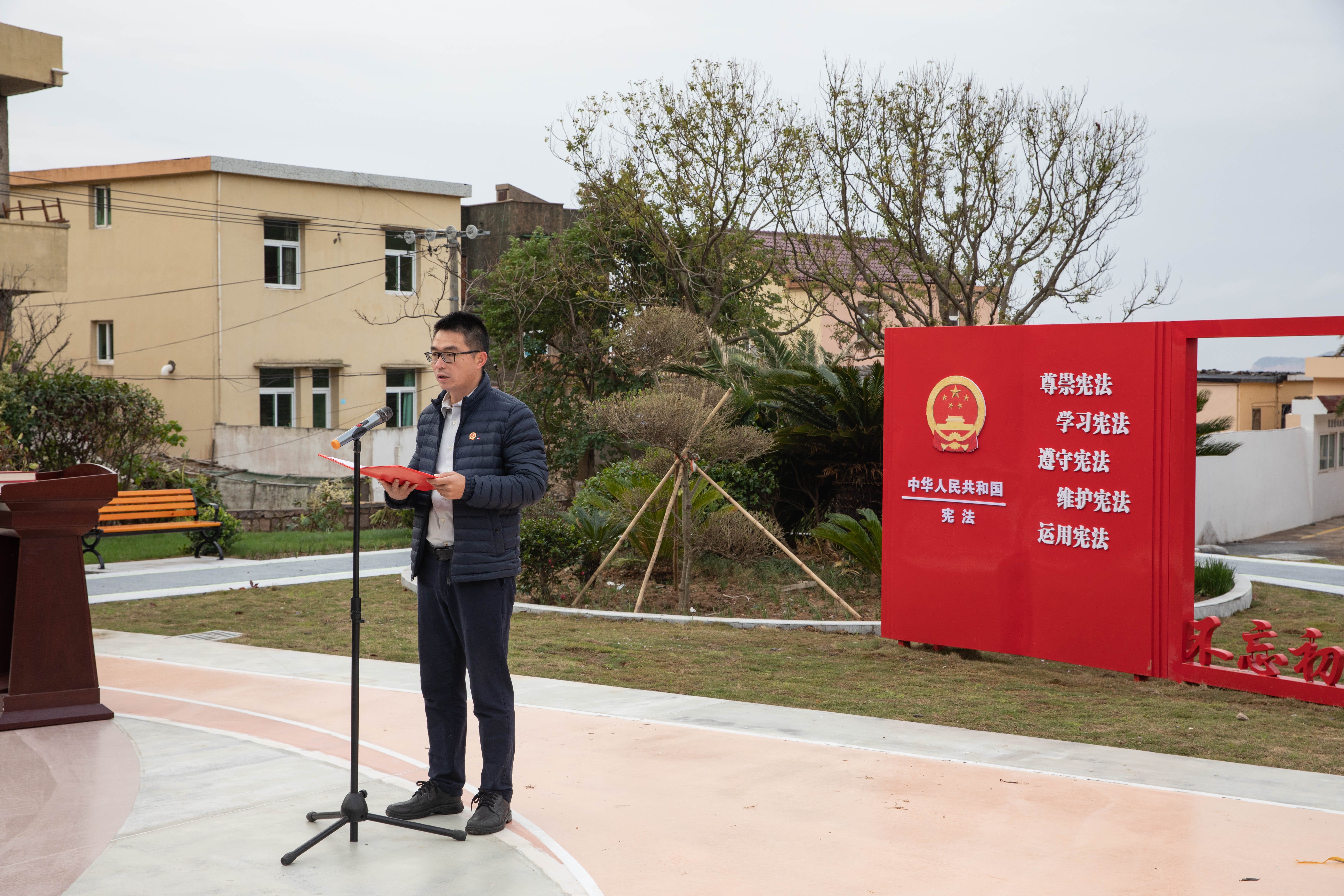 1.乡长致辞.jpg 1.乡长致辞.jpg