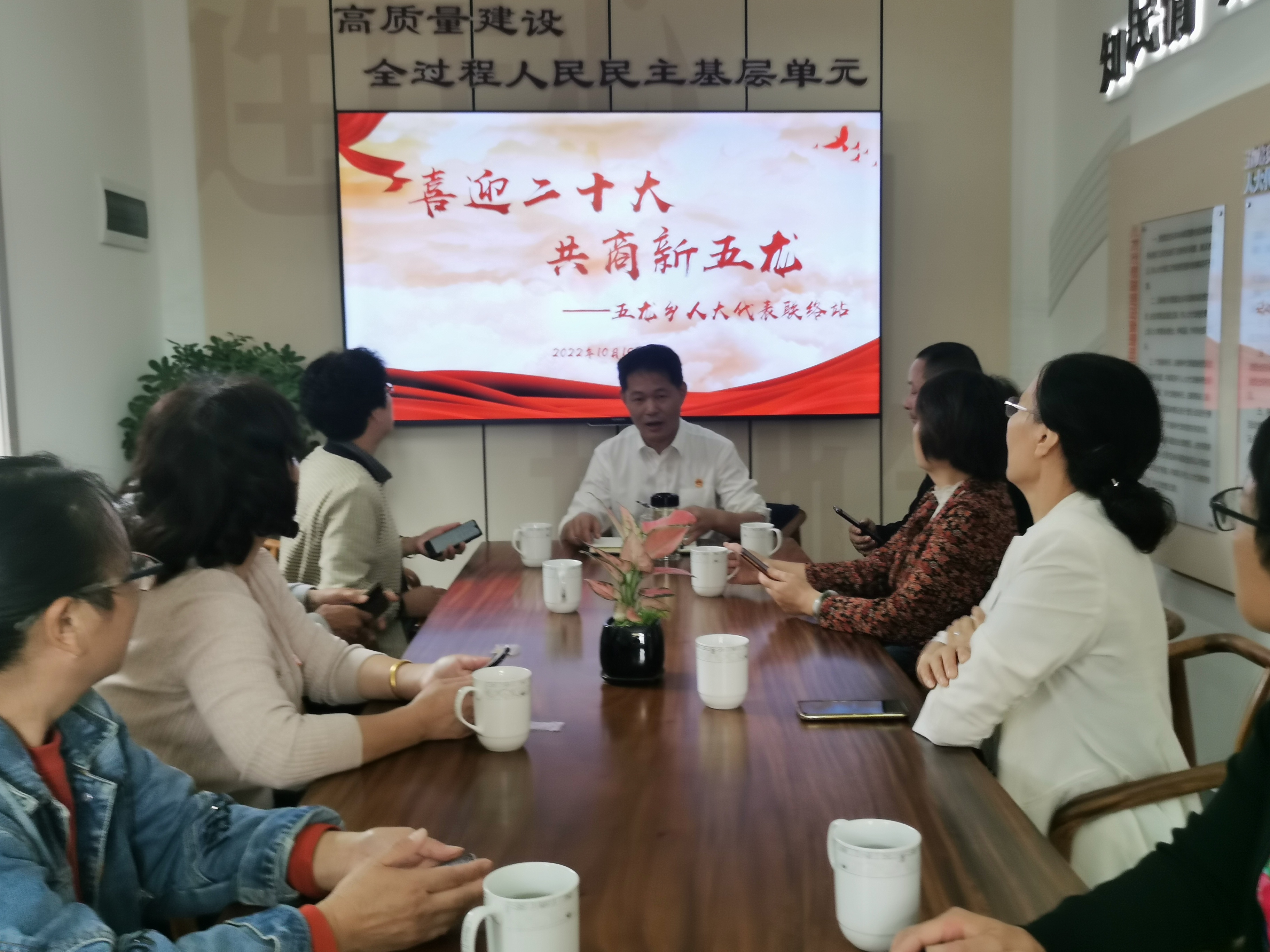 集中学习.jpg 集中学习.jpg