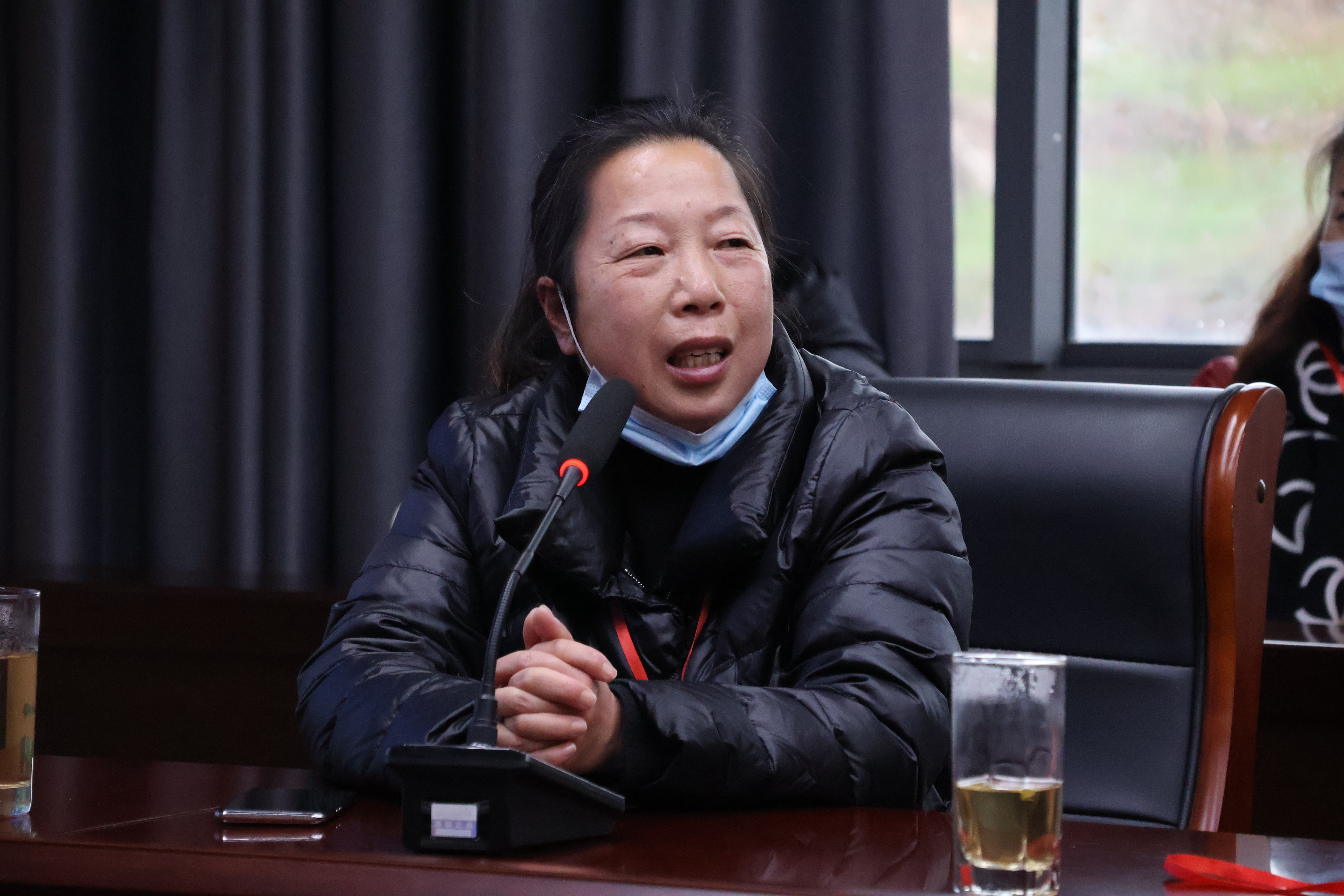 领衔人发言1.jpg 领衔人发言1.jpg