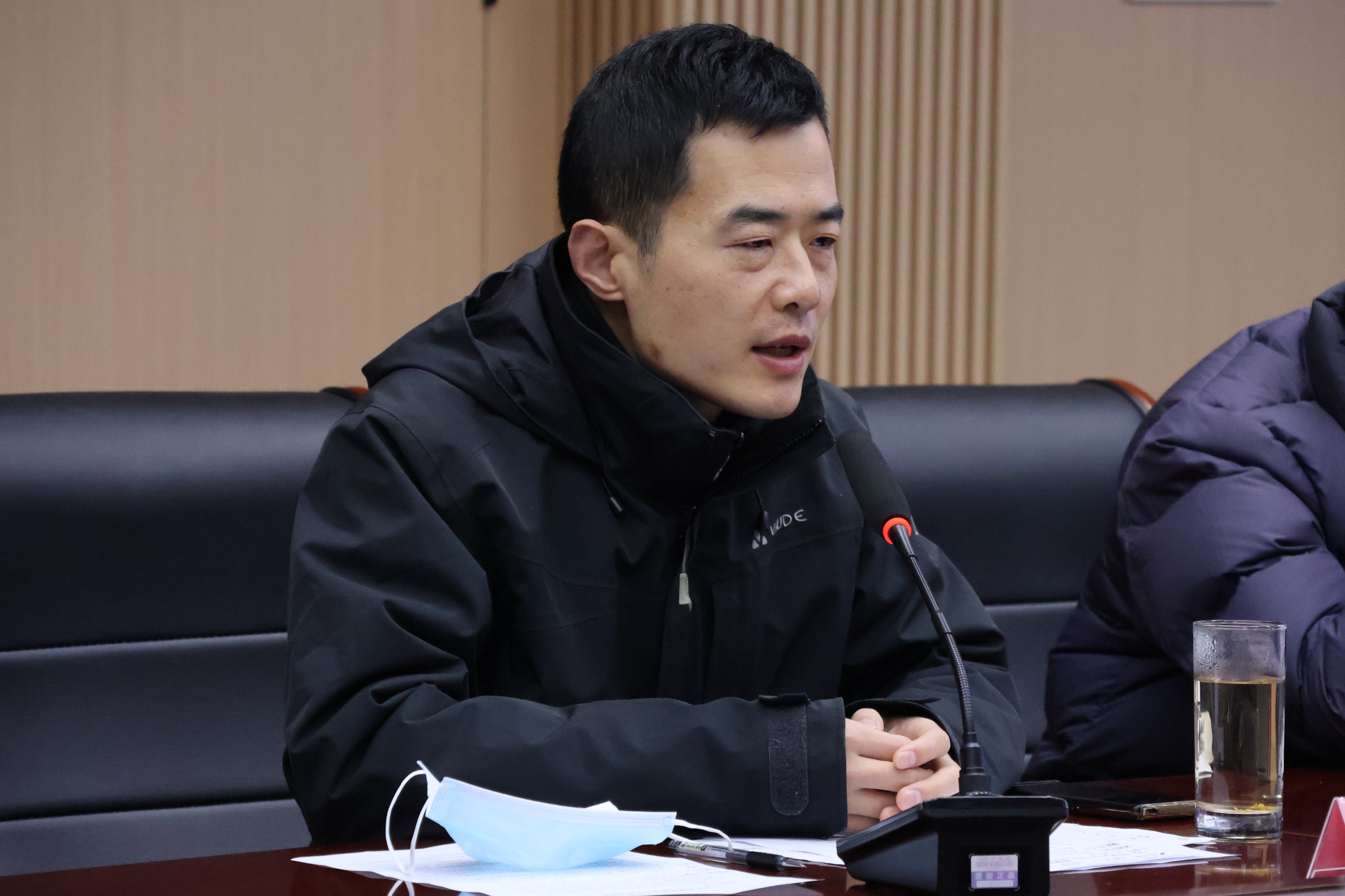 政府负责人应答2.jpg 政府负责人应答2.jpg