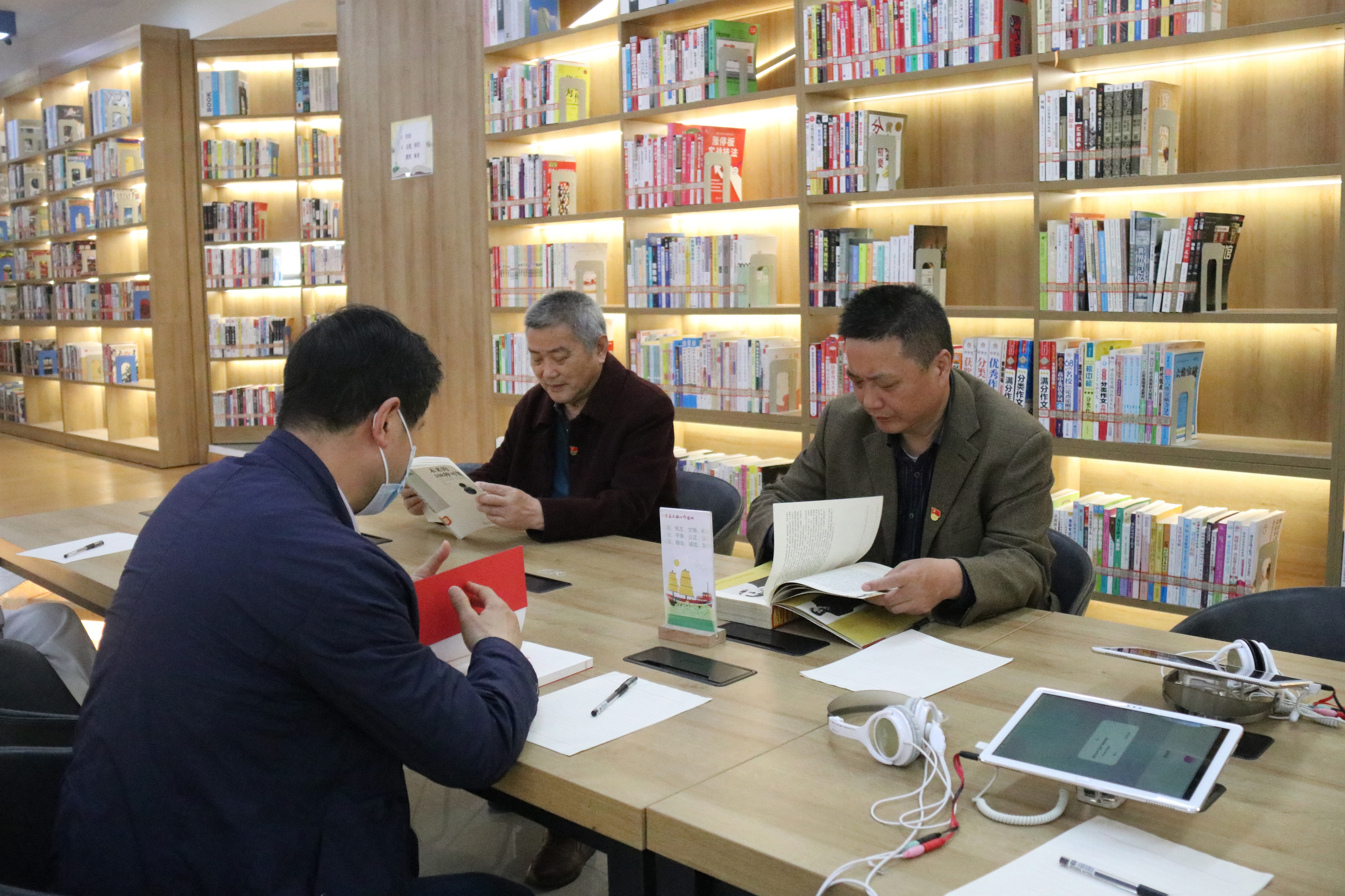 IMG_9357.jpg IMG_9357.jpg