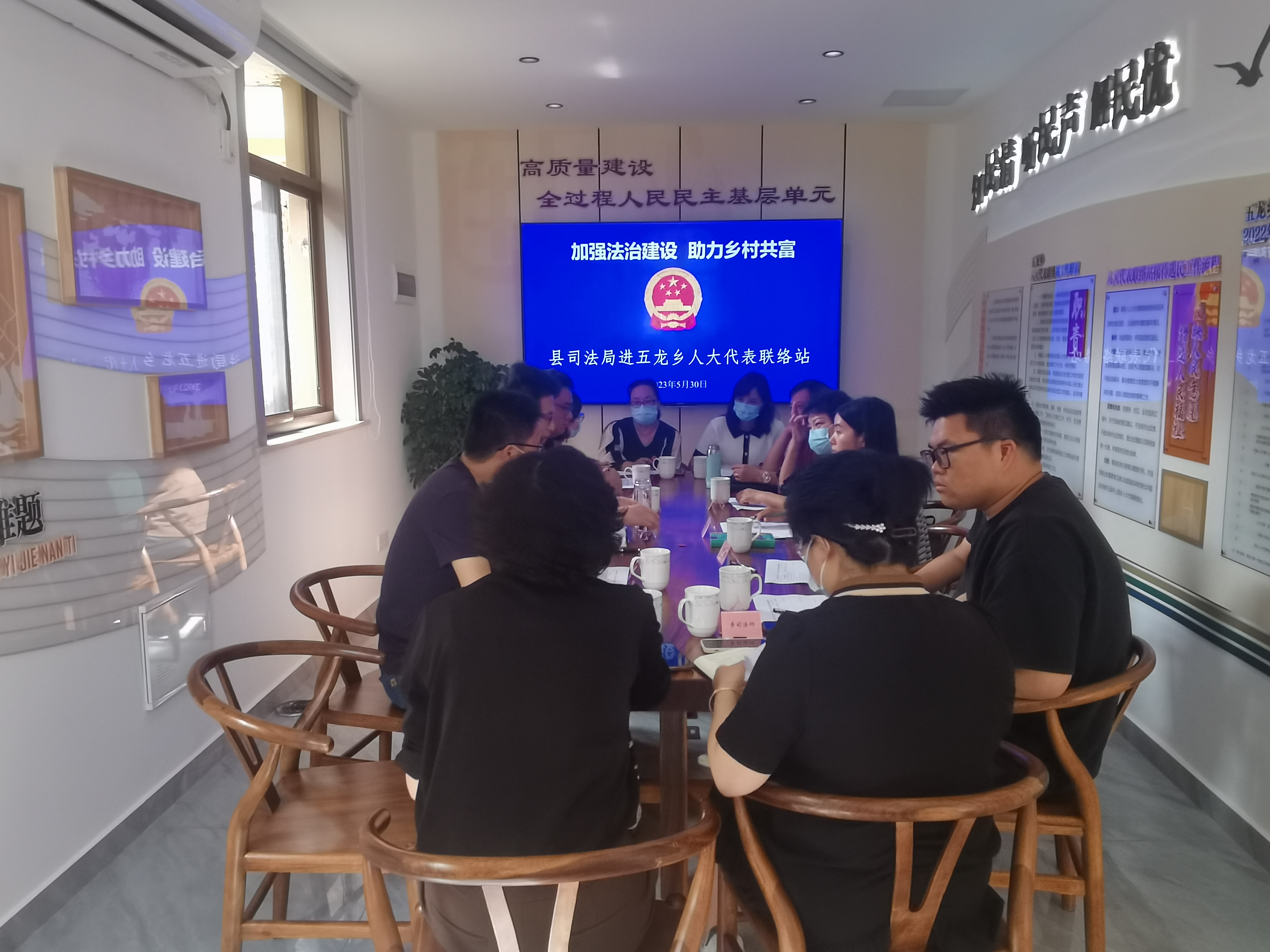 图片1.jpg 图片1.jpg