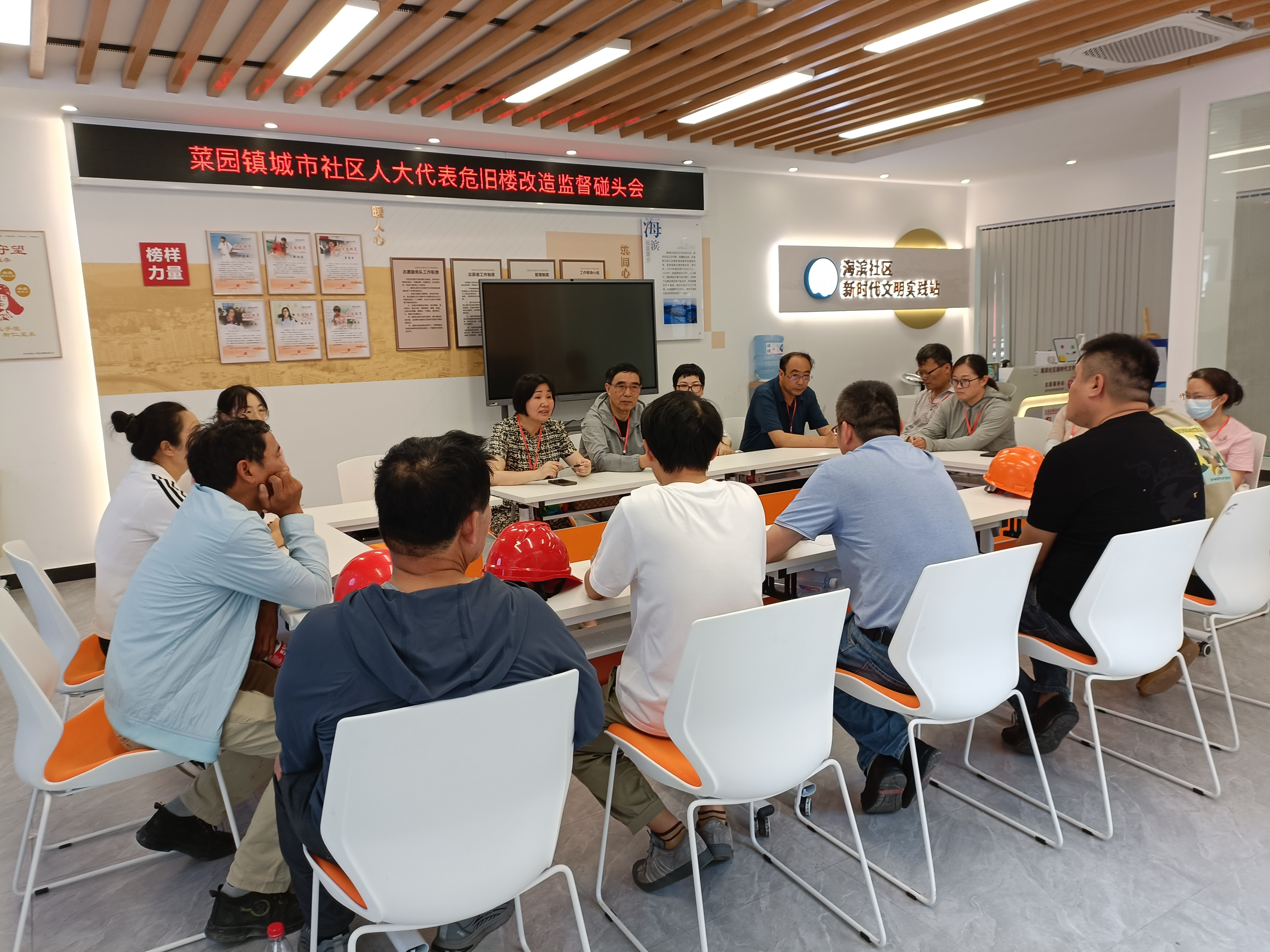 微信图片_20230704124622.jpg 微信图片_20230704124622.jpg