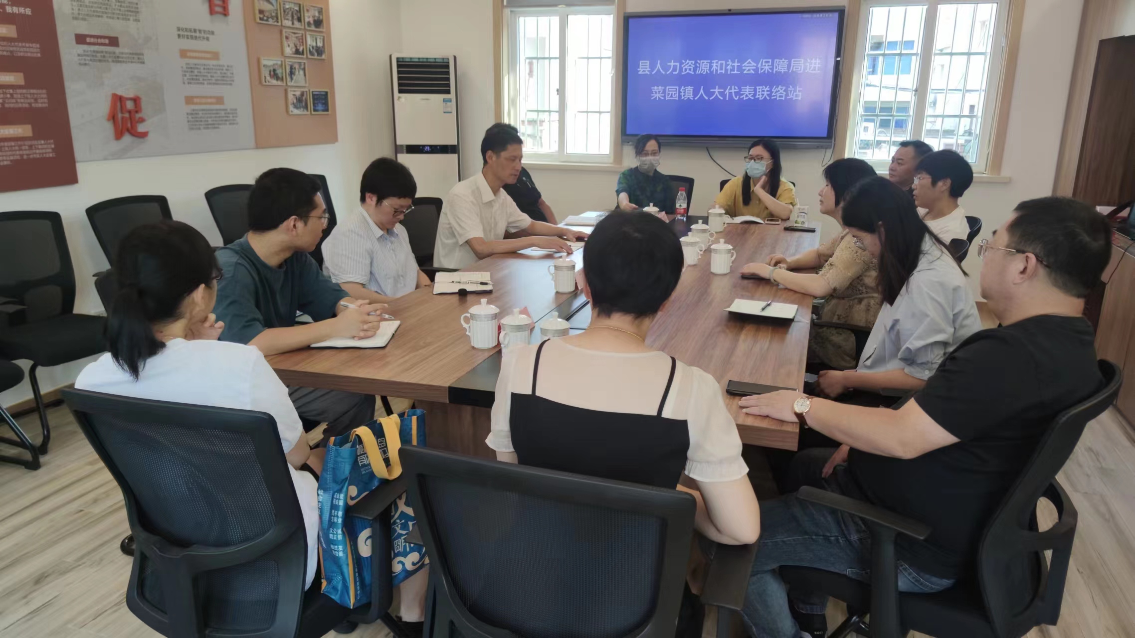 微信图片_20230818155612.jpg 微信图片_20230818155612.jpg