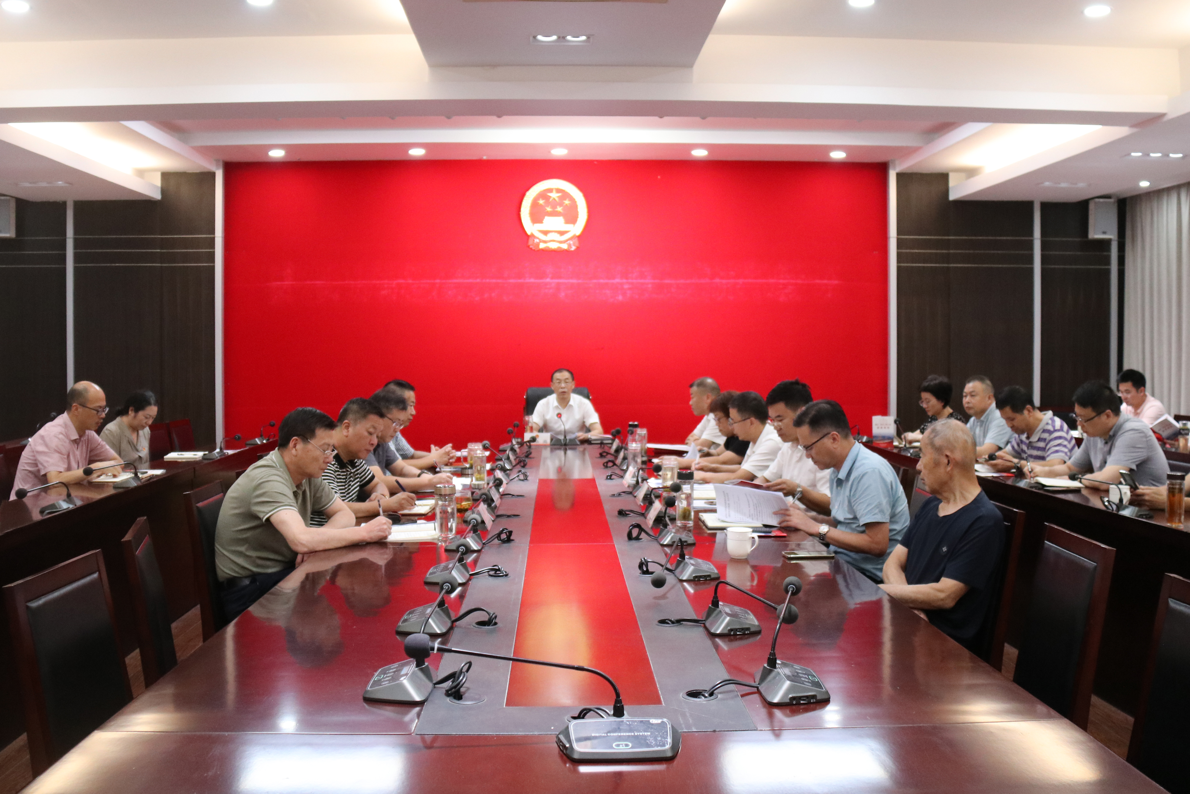 部署动员会.jpg
