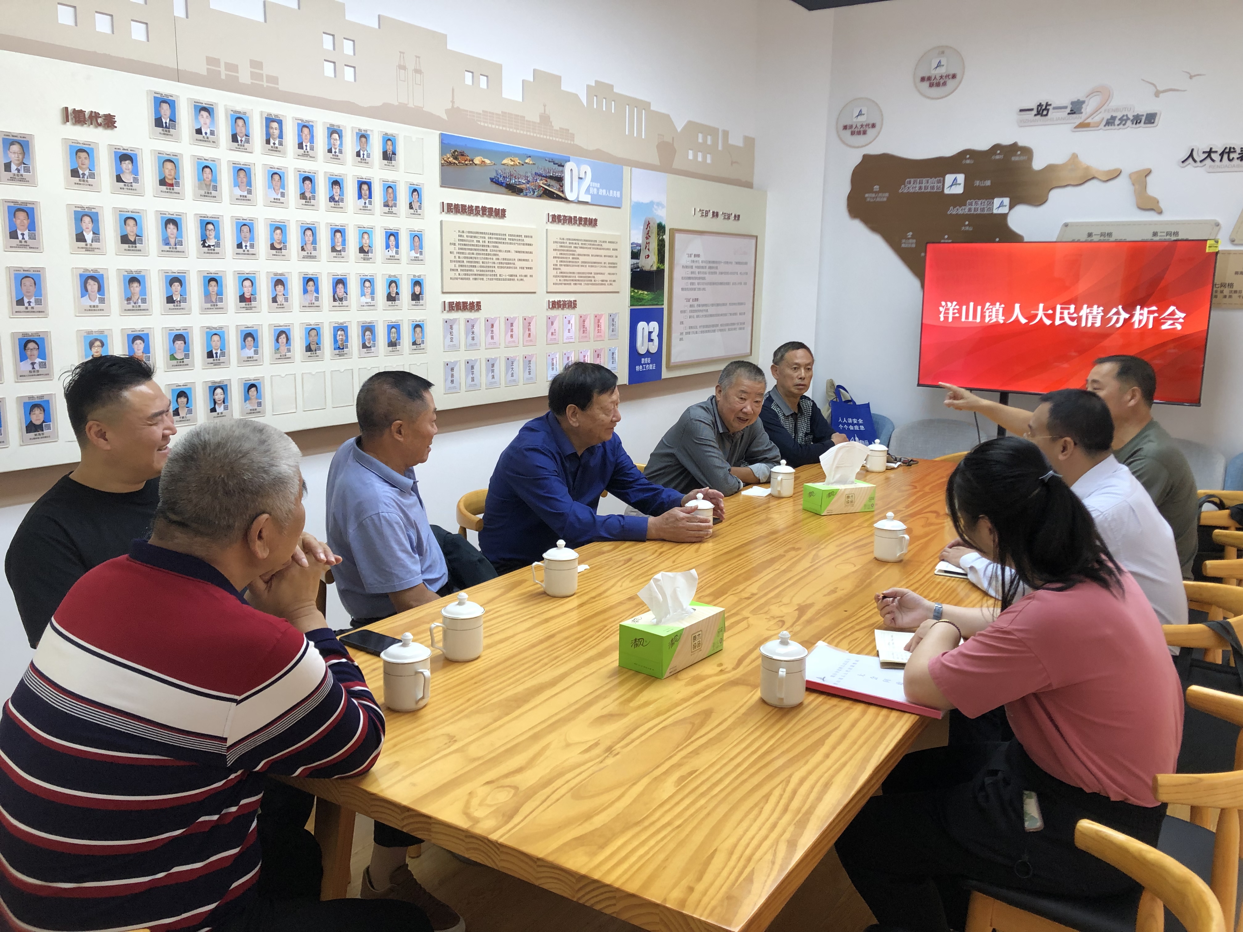 微信图片_20231010155613.jpg 微信图片_20231010155613.jpg