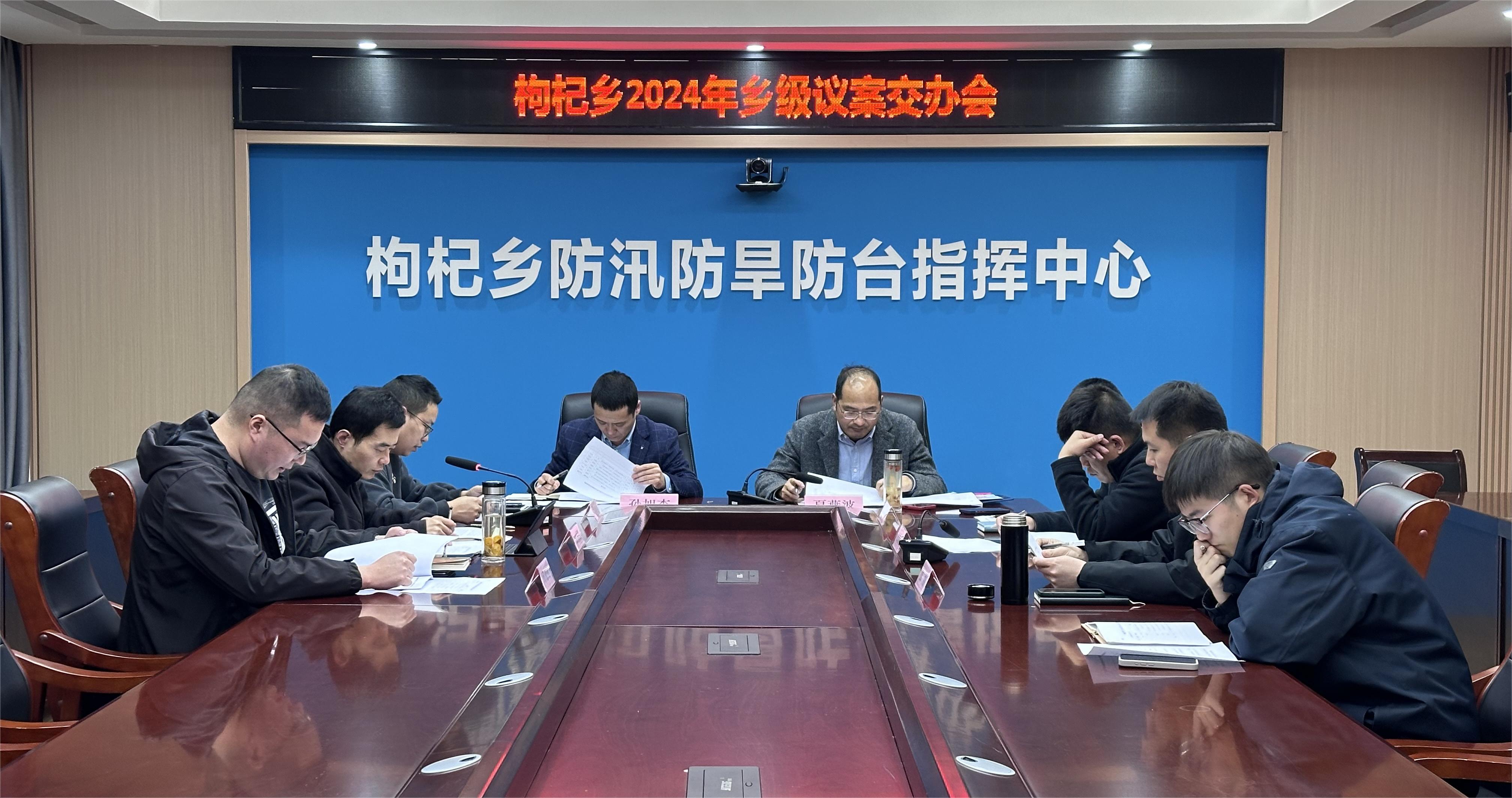 cdaf63a1443d5166742cc46a615781b9.jpg cdaf63a1443d5166742cc46a615781b9.jpg