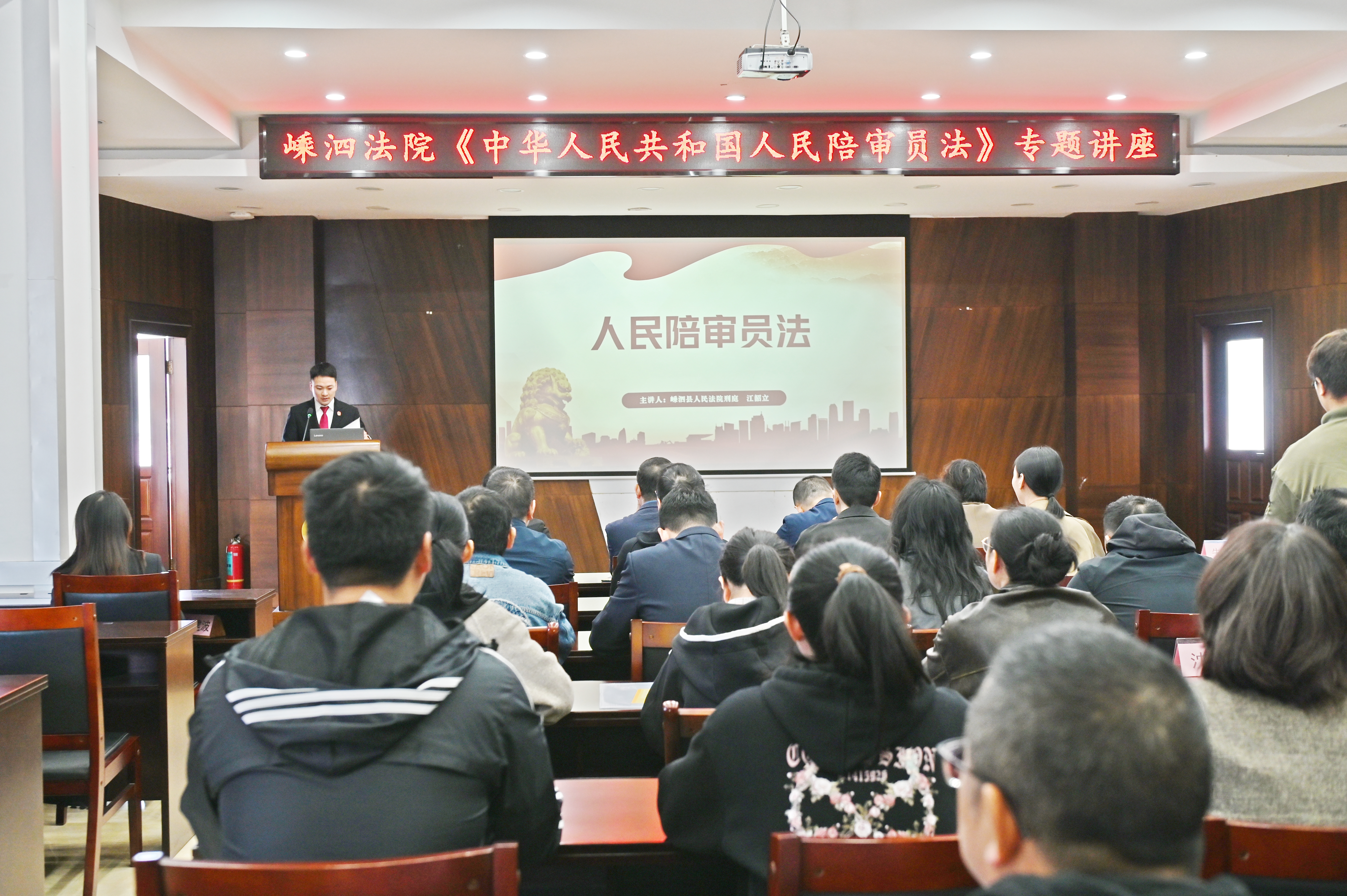 微信图片_20240419170342.jpg 微信图片_20240419170342.jpg