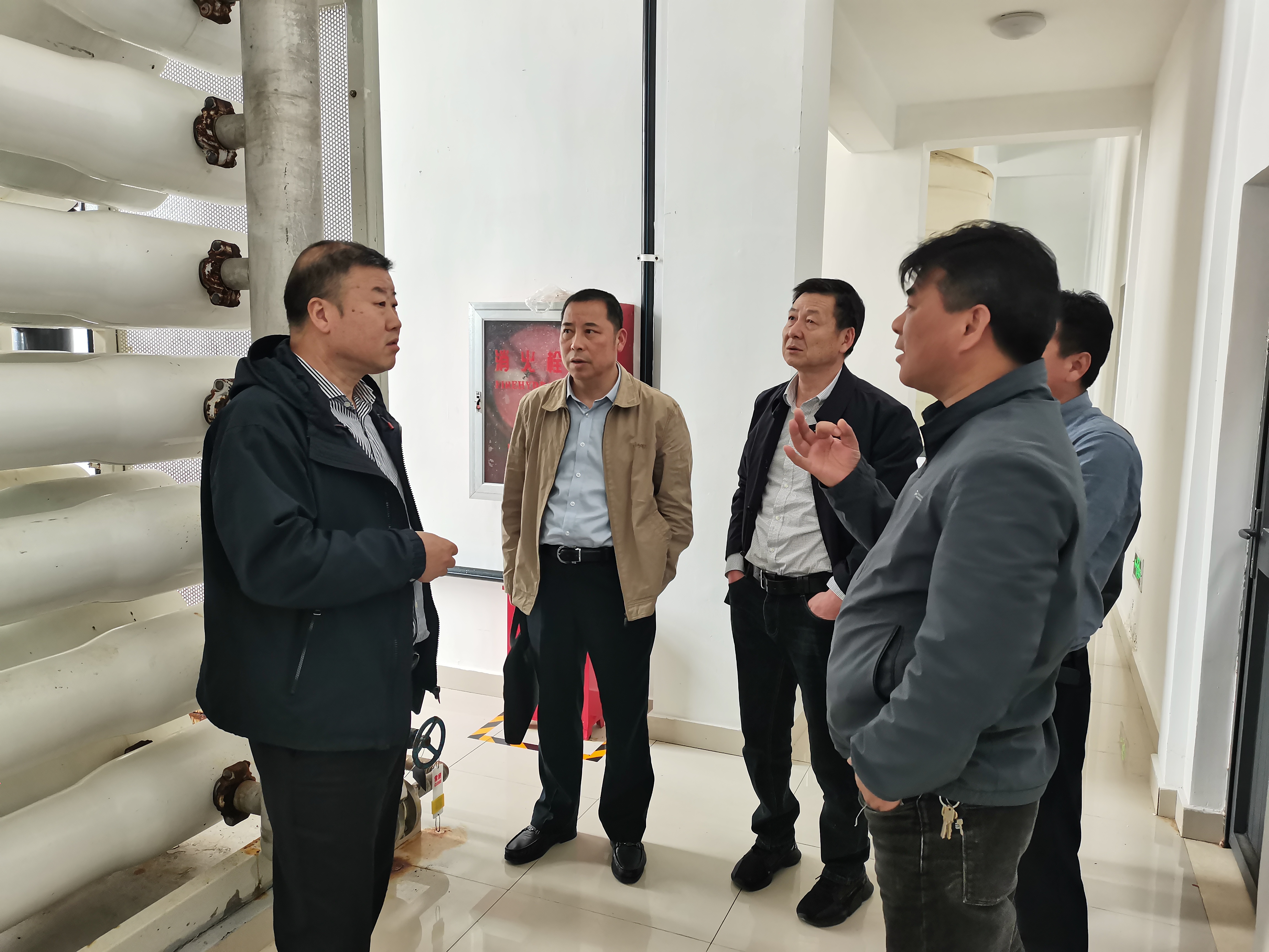 IMG_20240424_170158.jpg IMG_20240424_170158.jpg