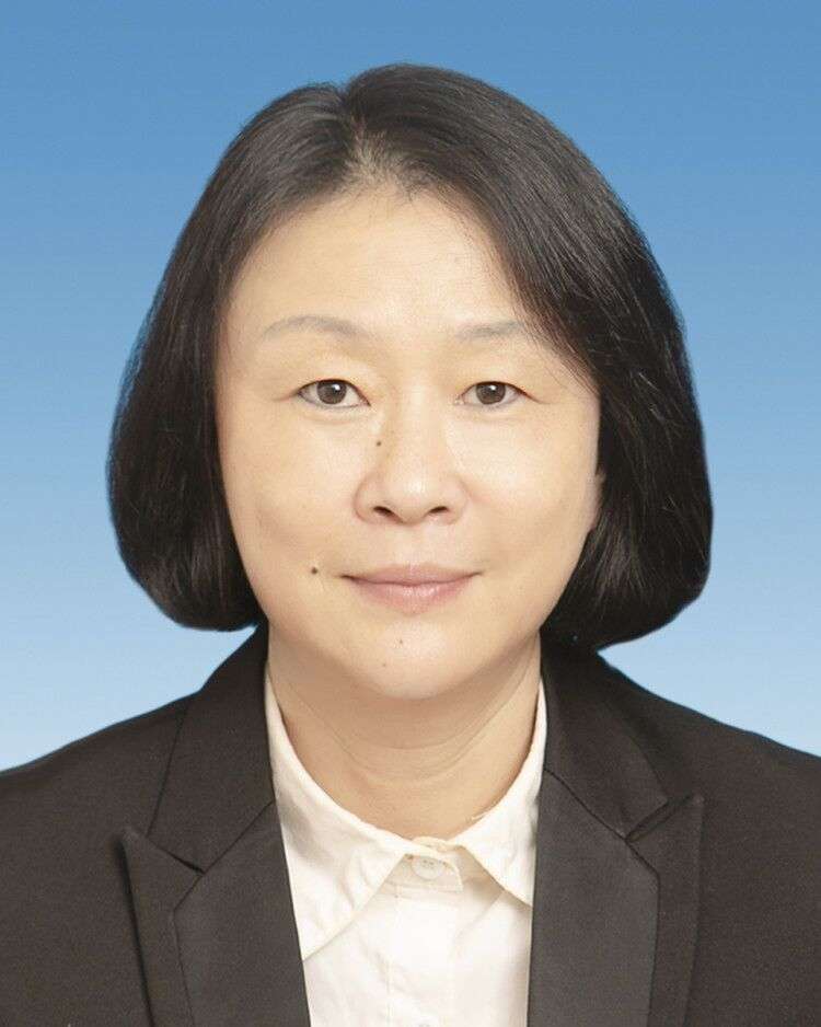 孙梅雪.jpg