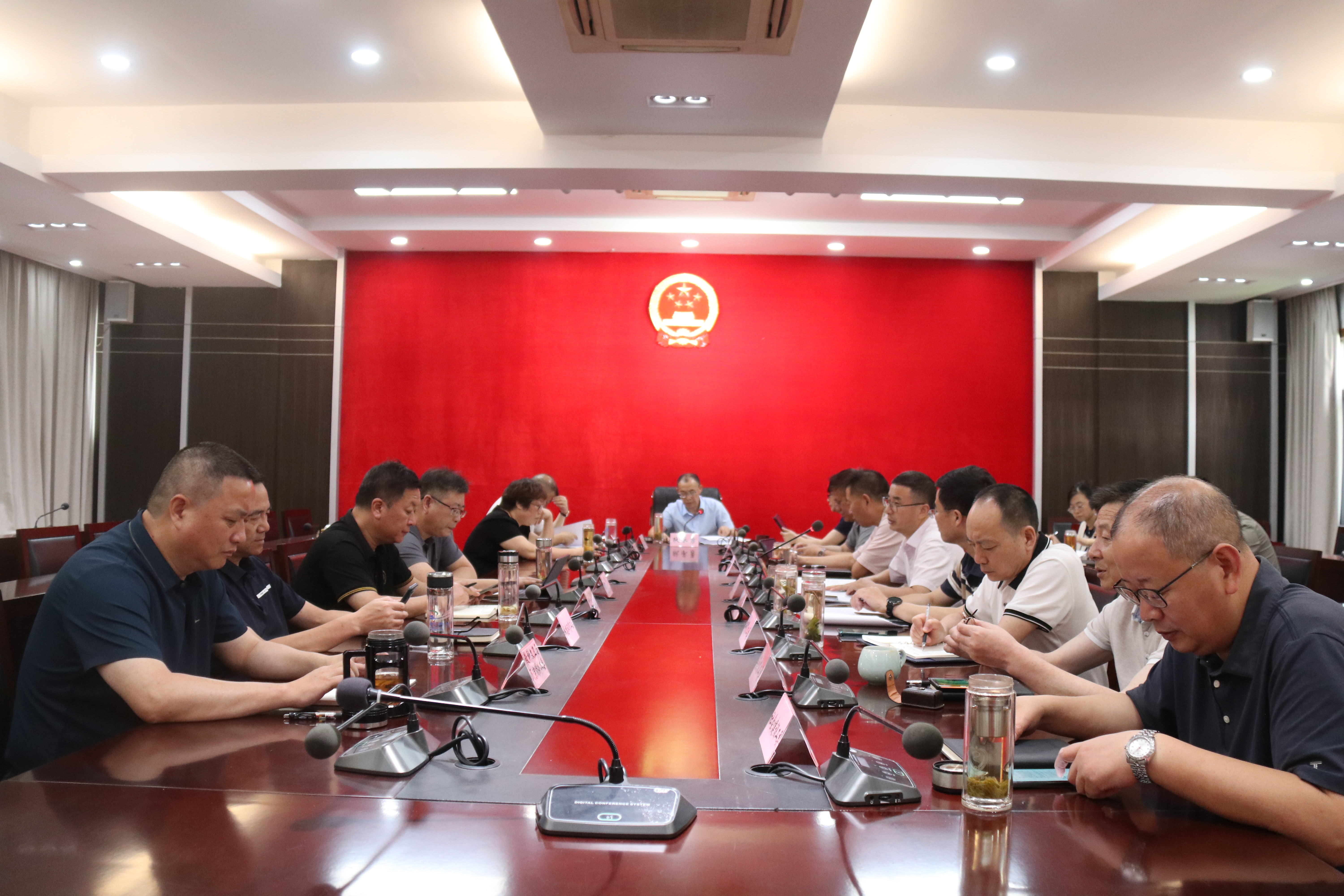 IMG_6053.jpg