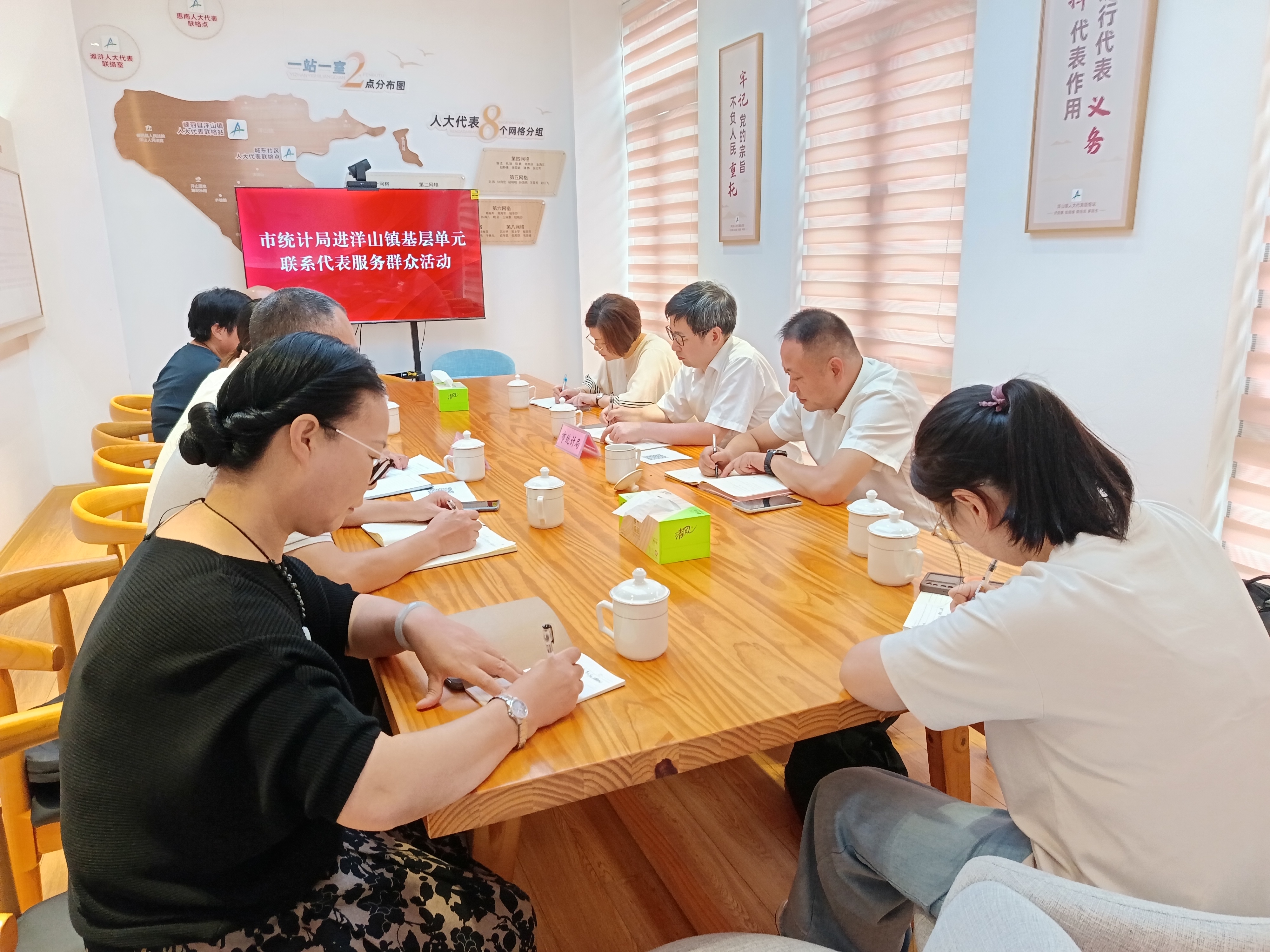 微信图片_20240906162637.jpg 微信图片_20240906162637.jpg