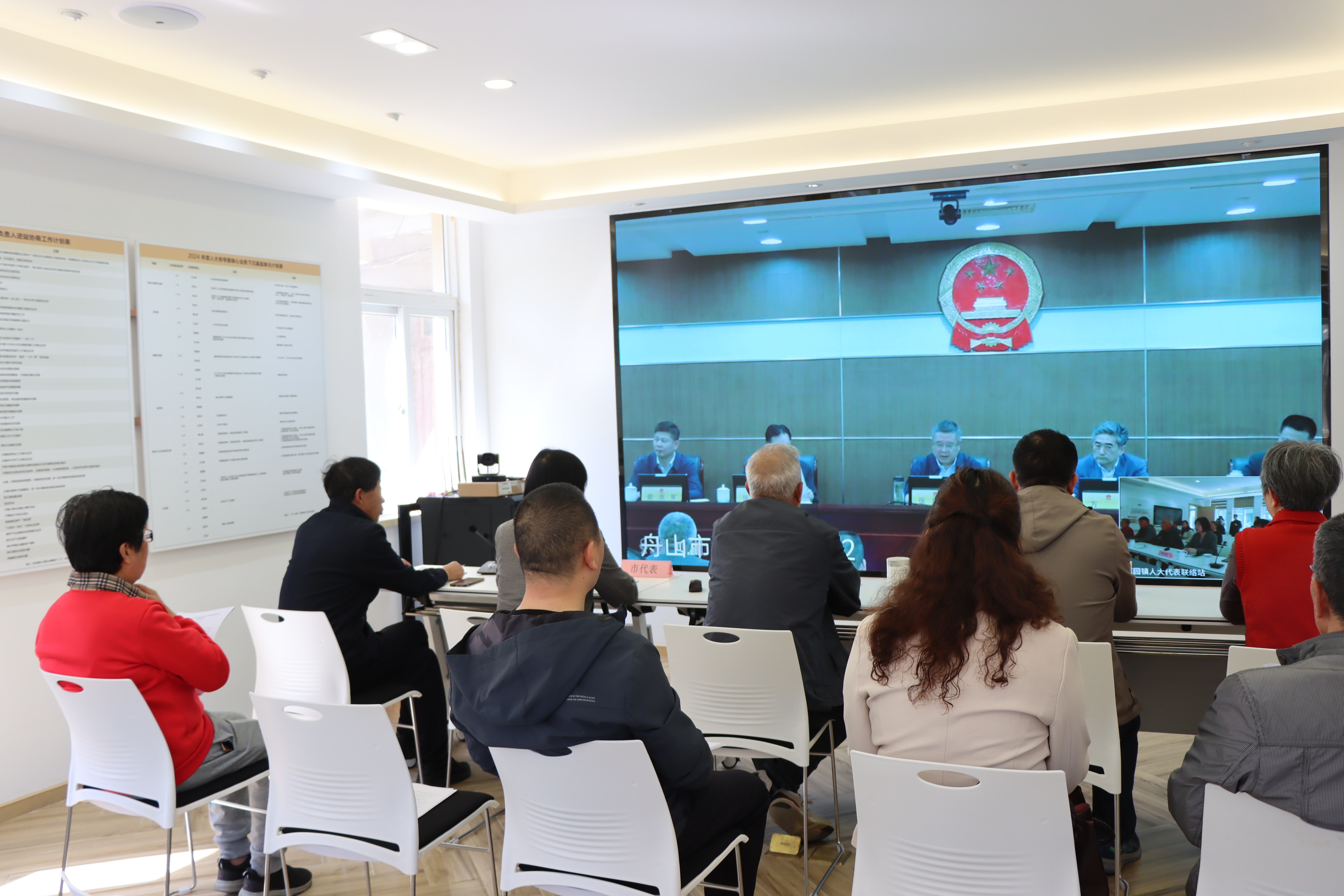 IMG_3349.jpg IMG_3349.jpg
